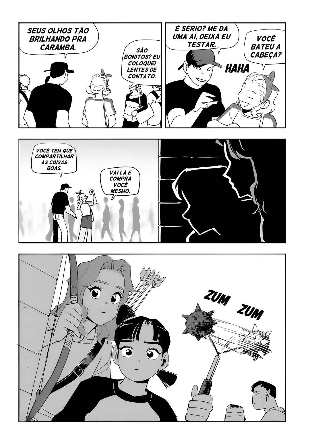 Chapter 55 - Page 26