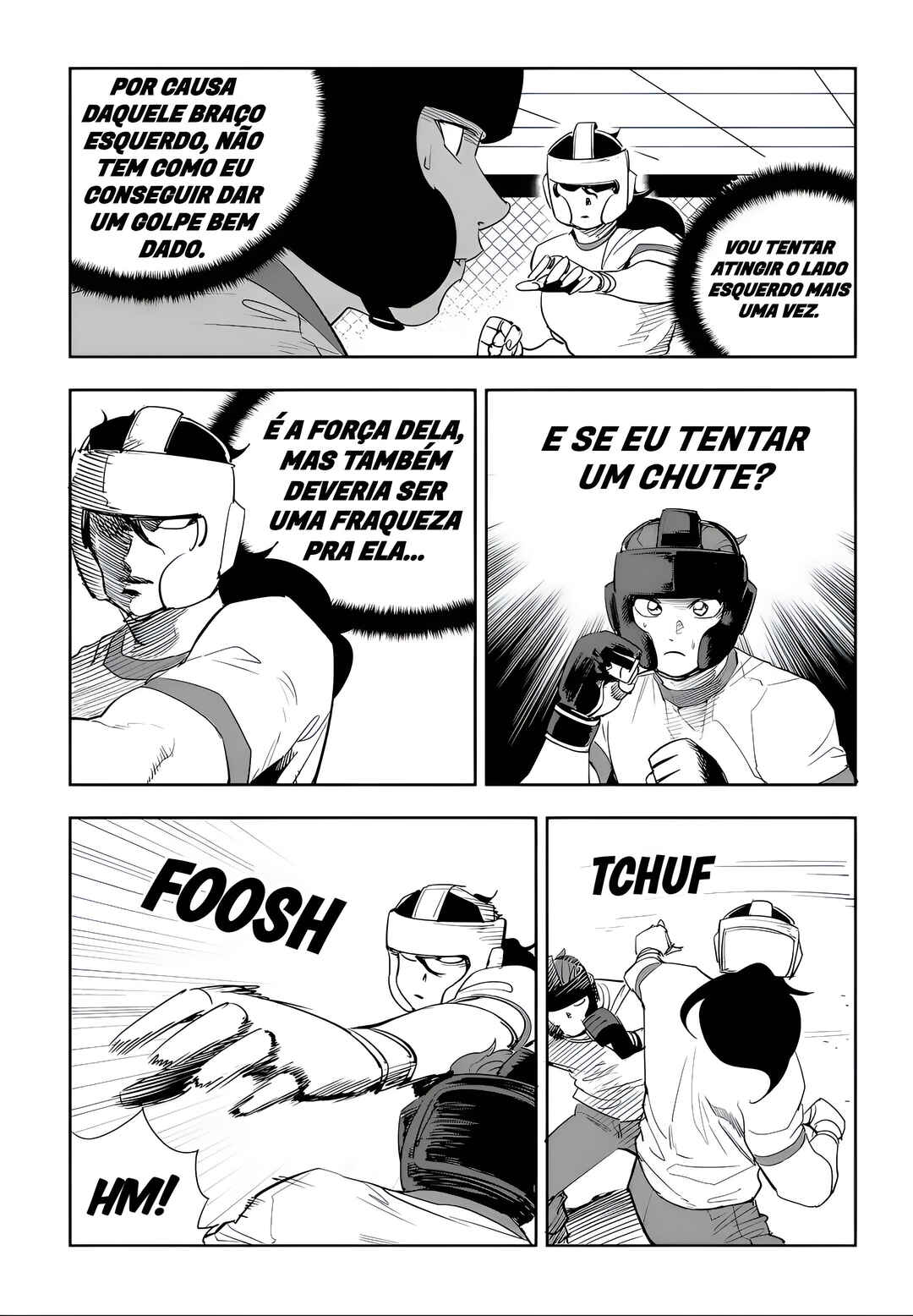 Chapter 55 - Page 5