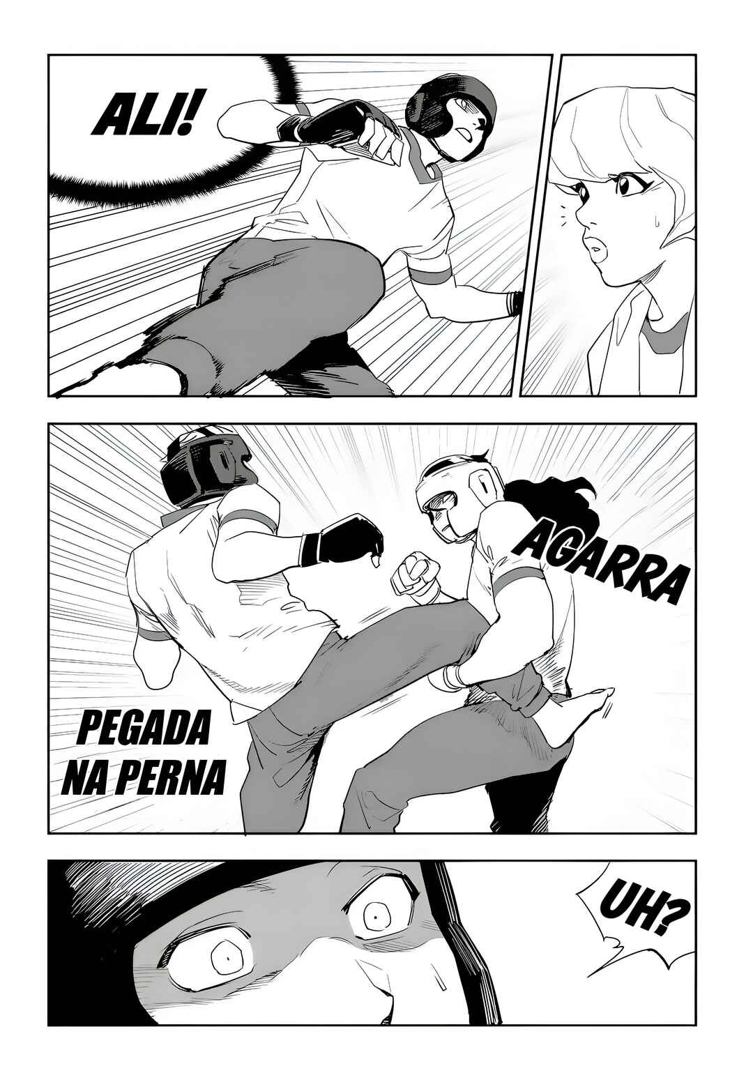 Chapter 55 - Page 6