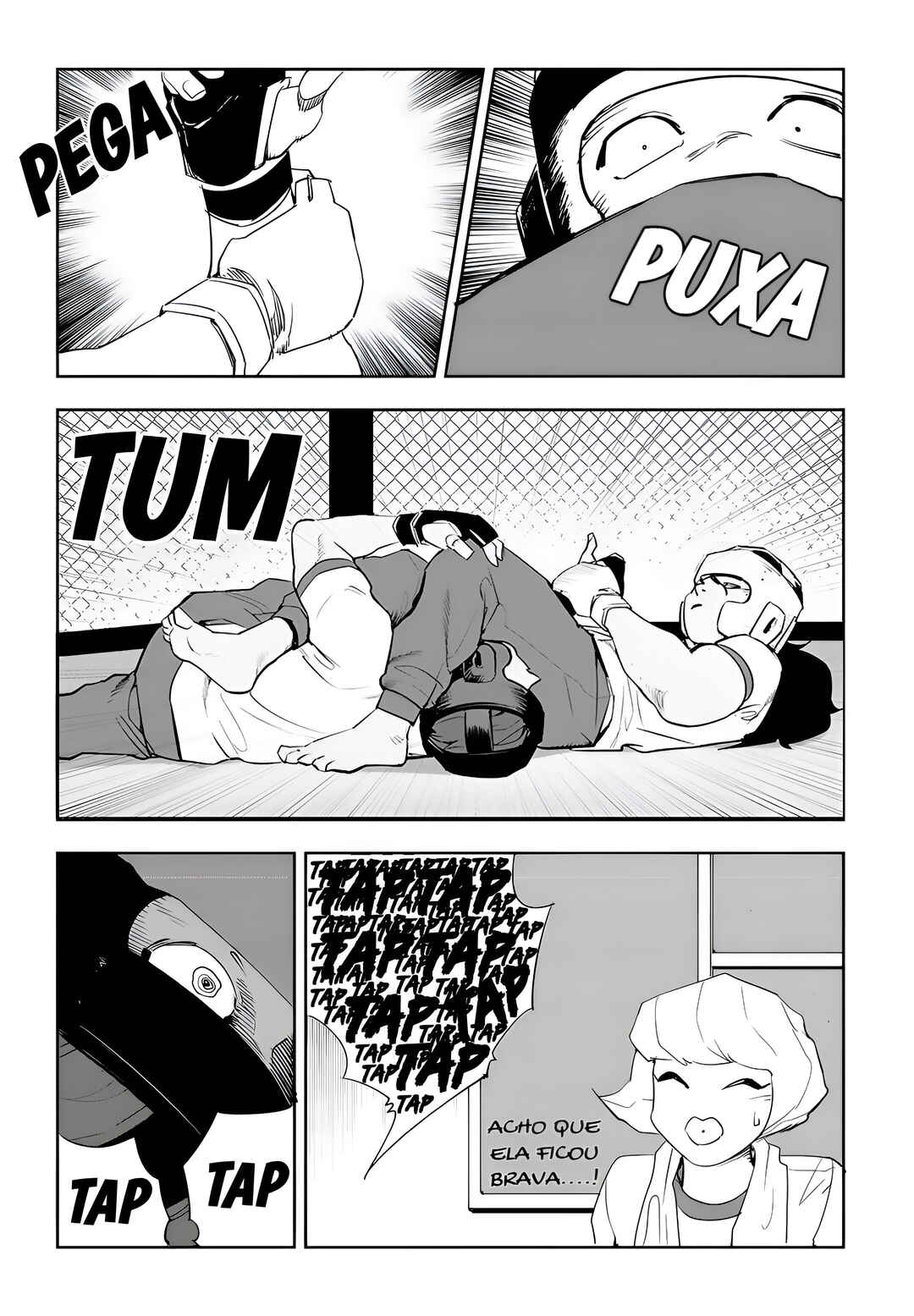 Chapter 55 - Page 8