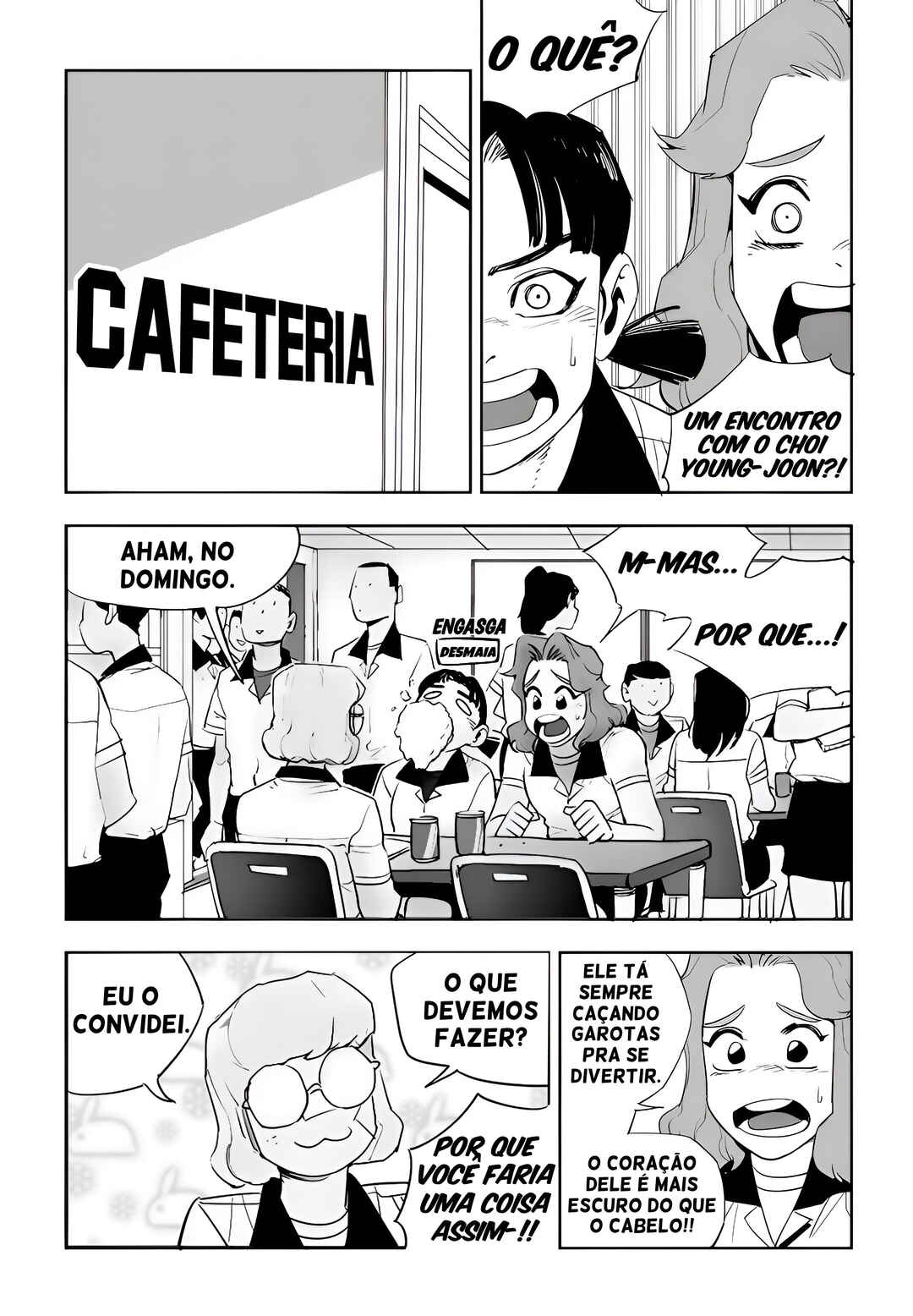 Chapter 55 - Page 9