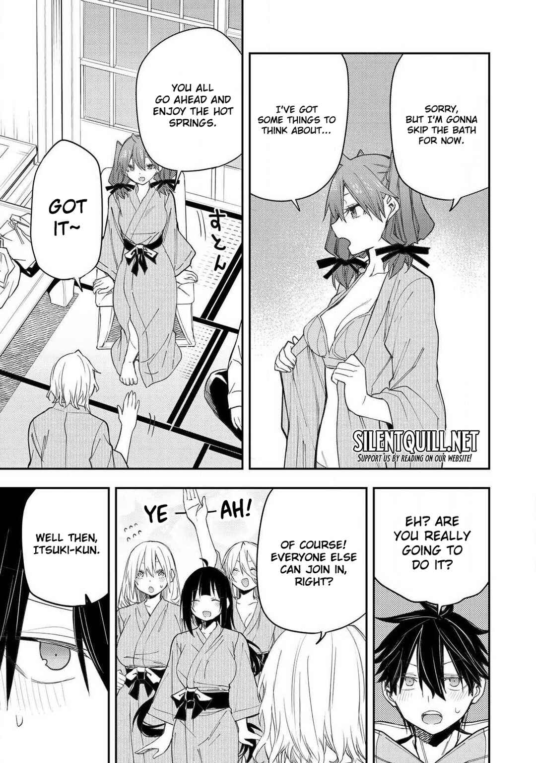 Chapter 79 - Page 14