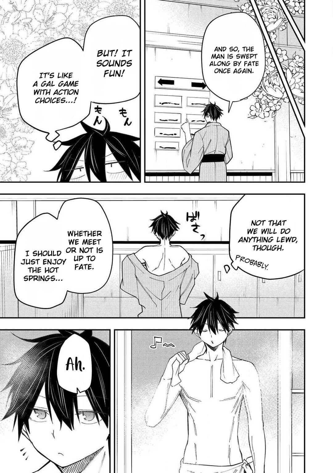 Chapter 79 - Page 16