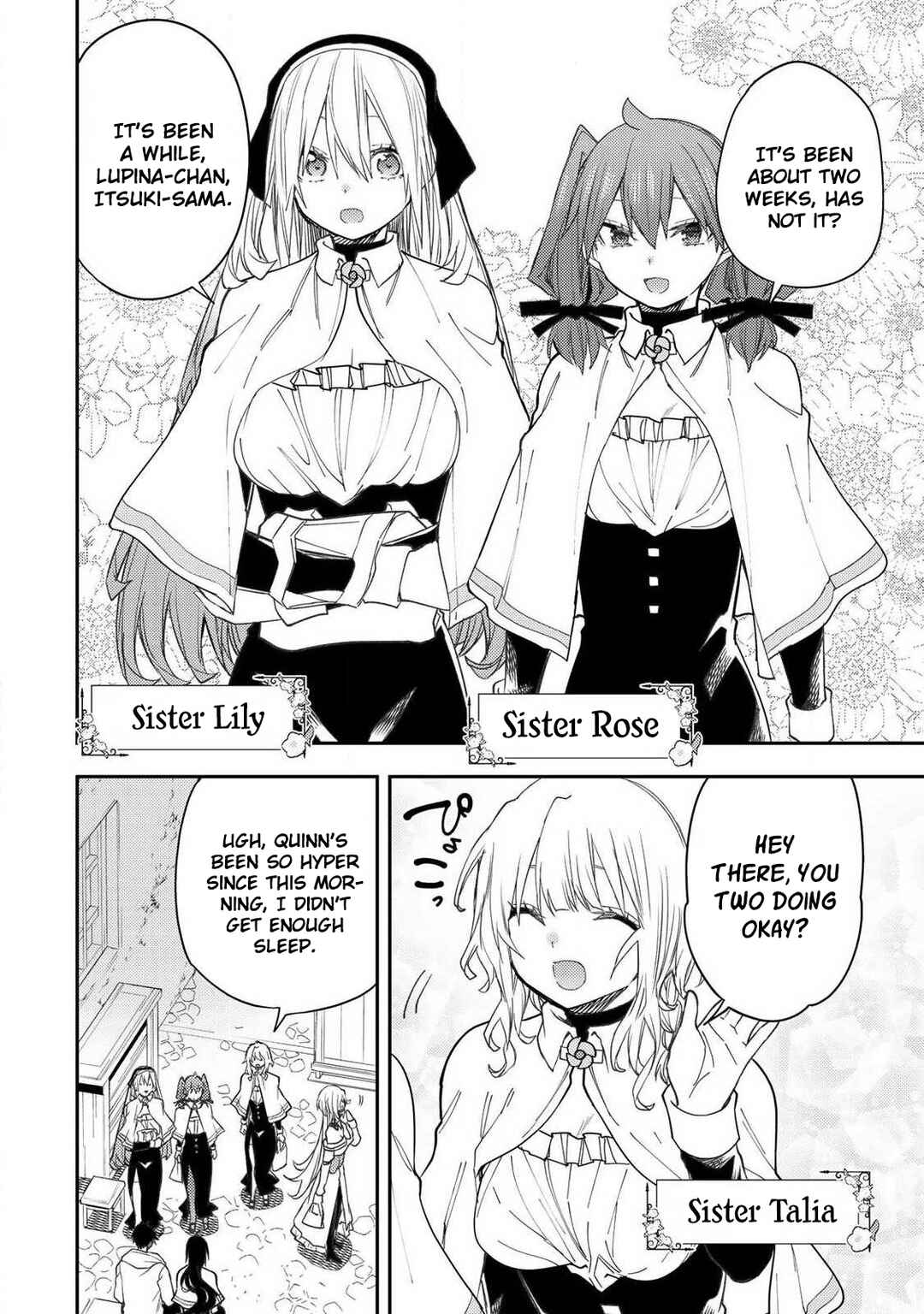 Chapter 79 - Page 3
