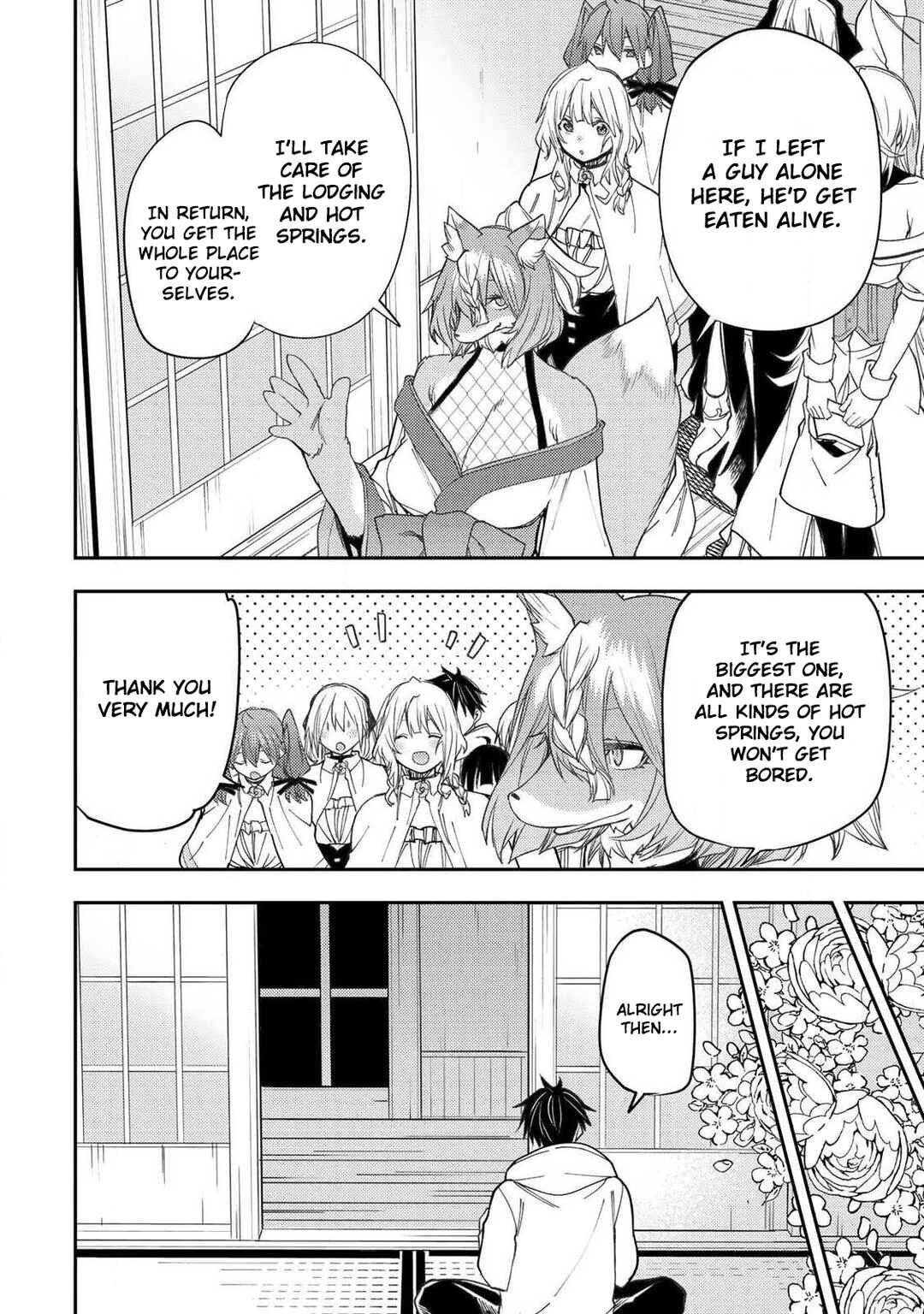 Chapter 79 - Page 9