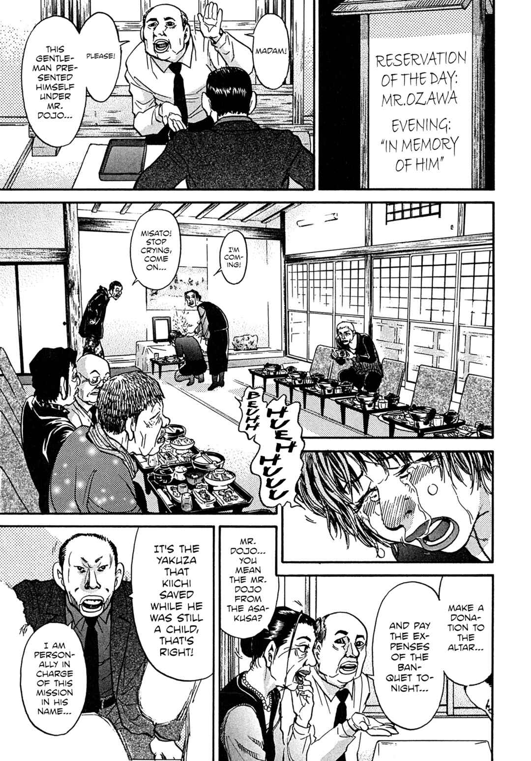 Chapter 107 - Page 10