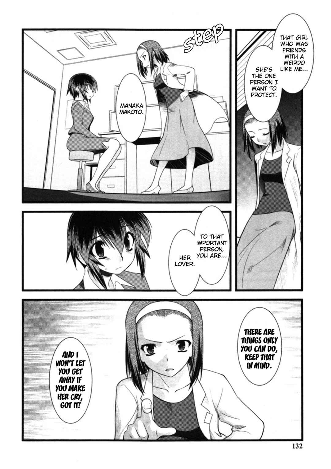 Chapter 45 - Page 10