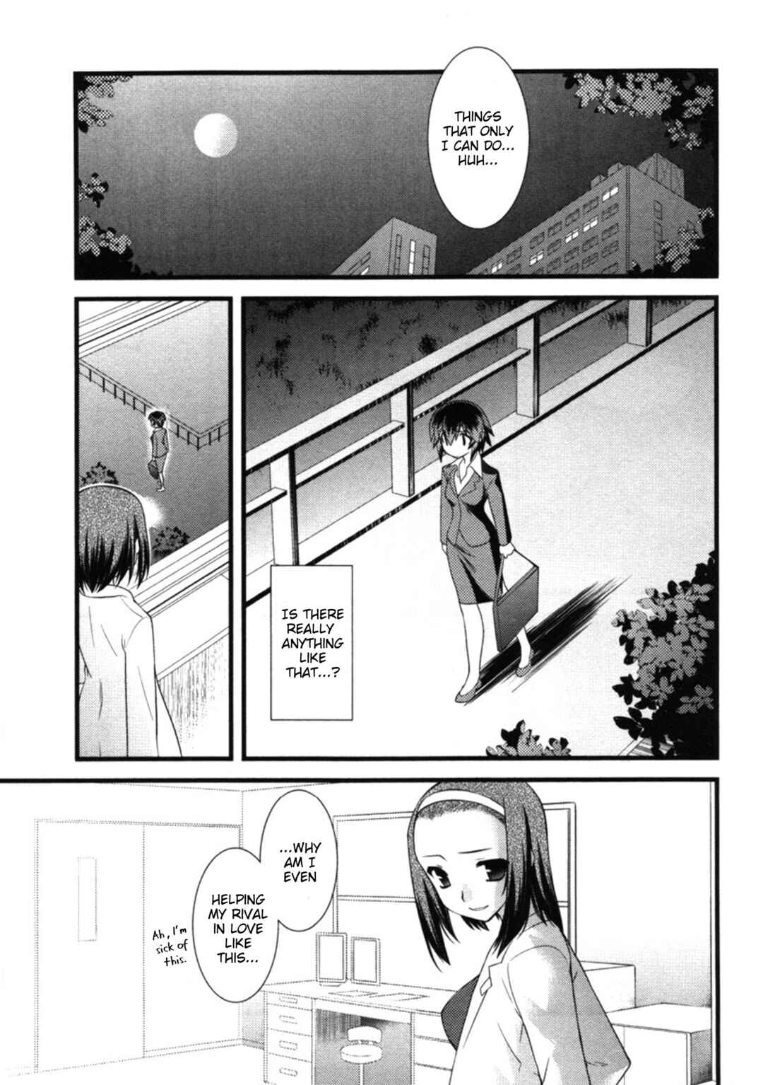 Chapter 45 - Page 11