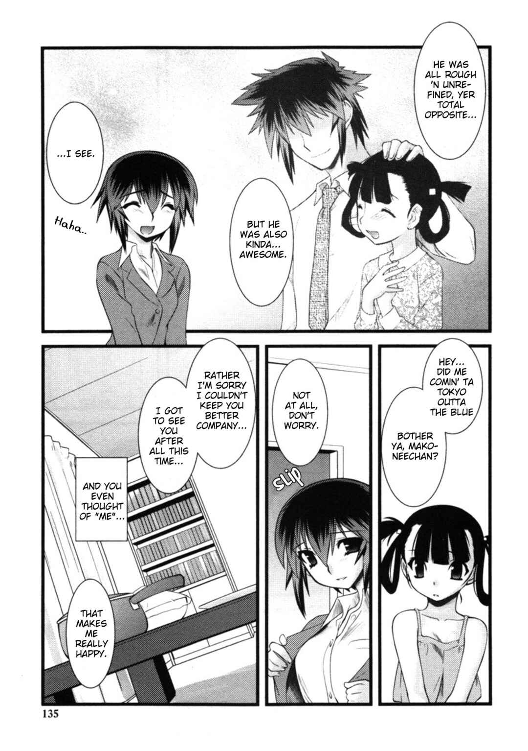 Chapter 45 - Page 13