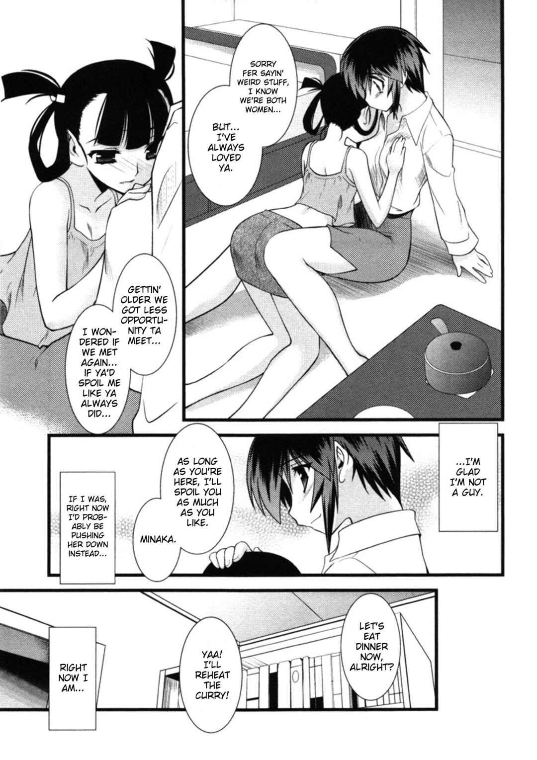 Chapter 45 - Page 15