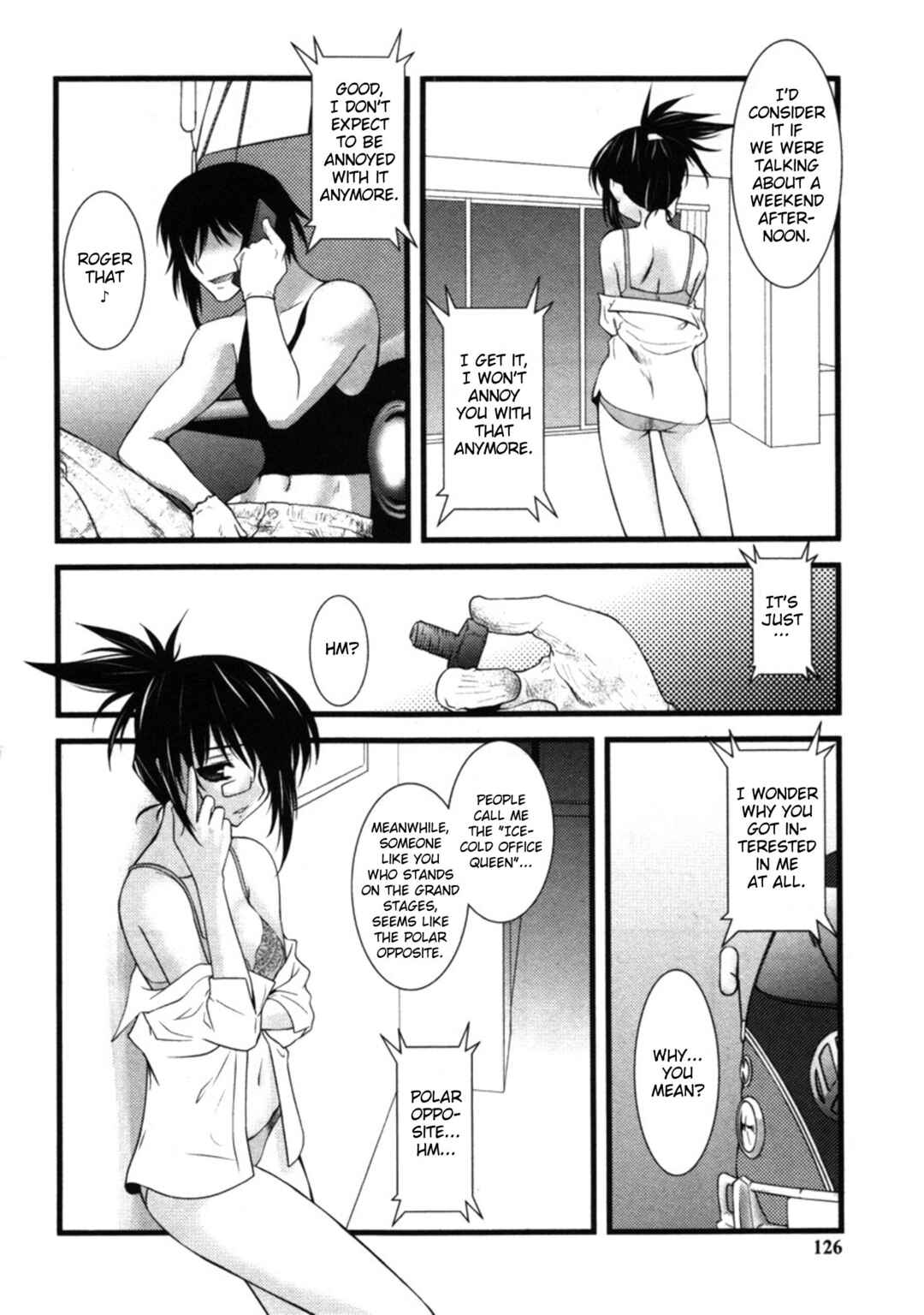 Chapter 45 - Page 4