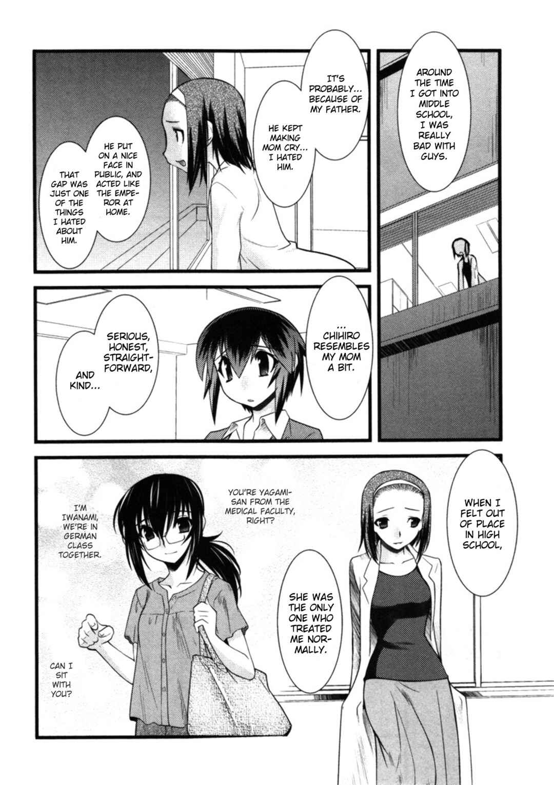 Chapter 45 - Page 6