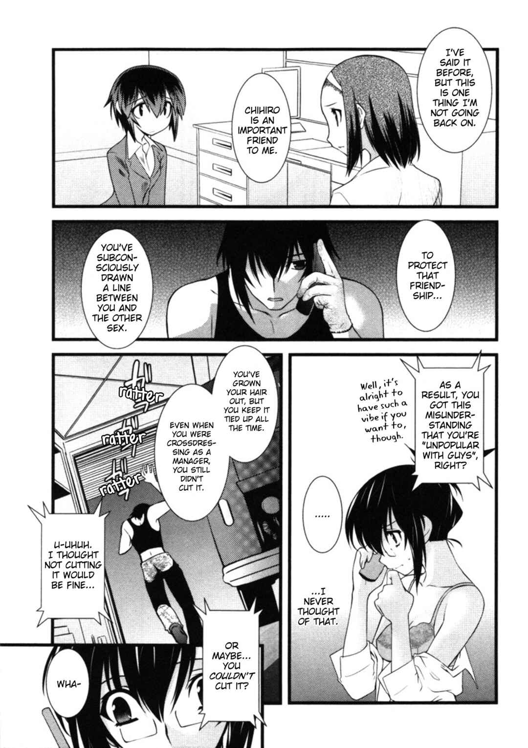 Chapter 45 - Page 7