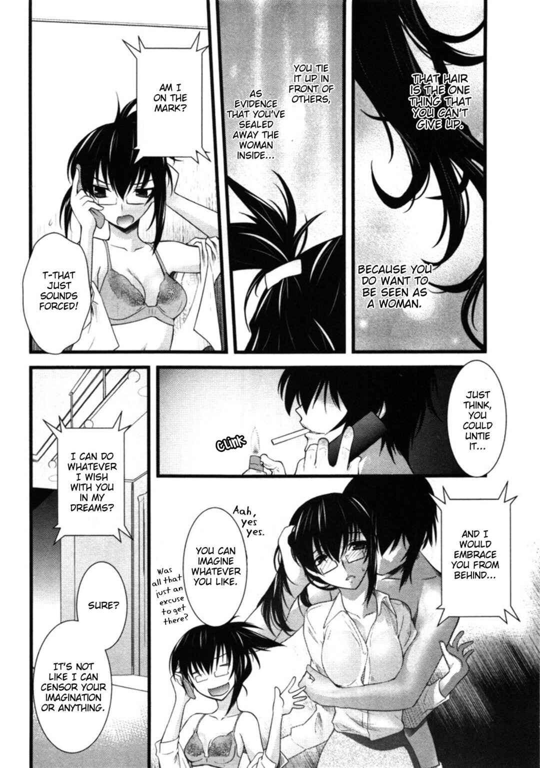 Chapter 45 - Page 8