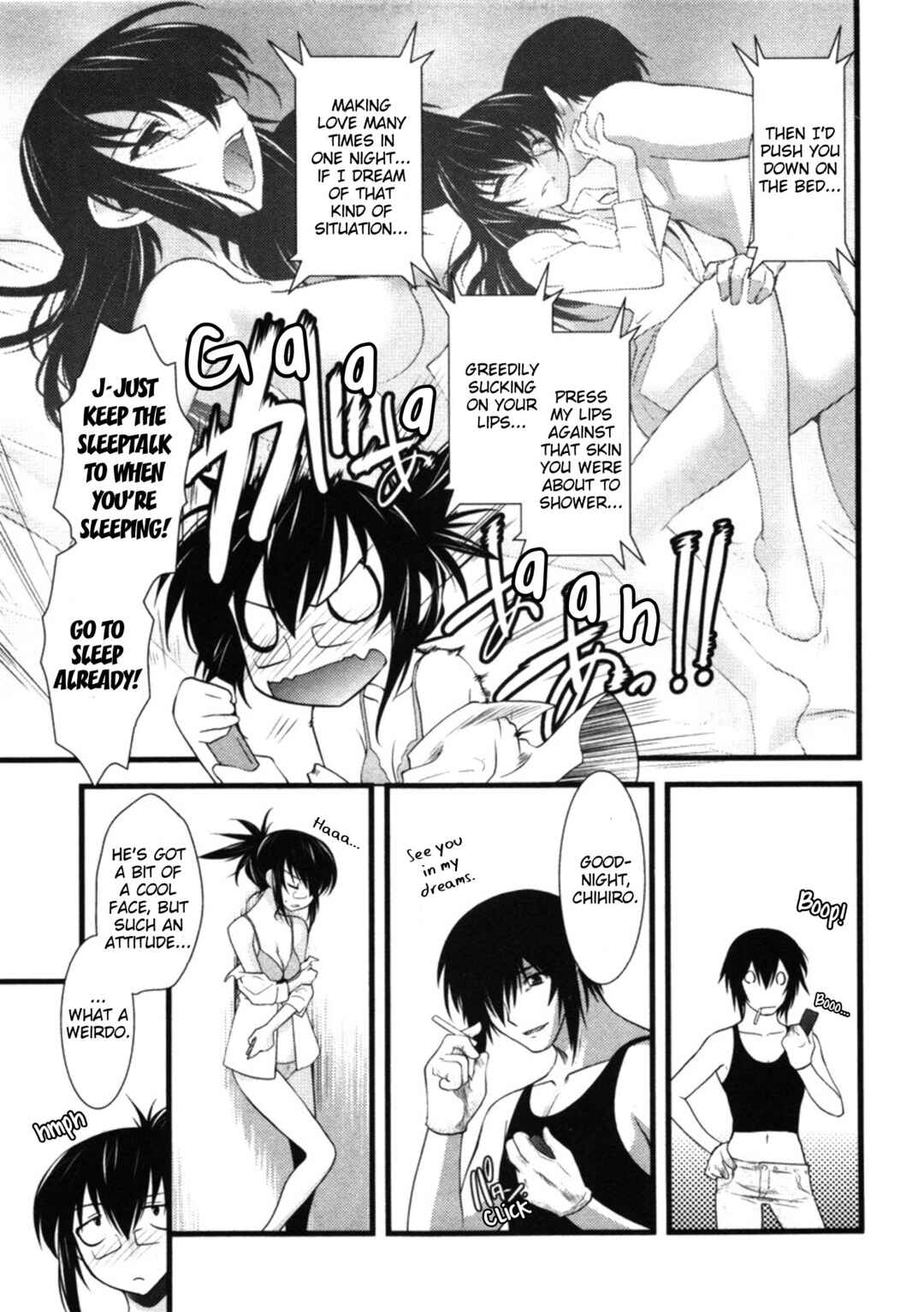 Chapter 45 - Page 9