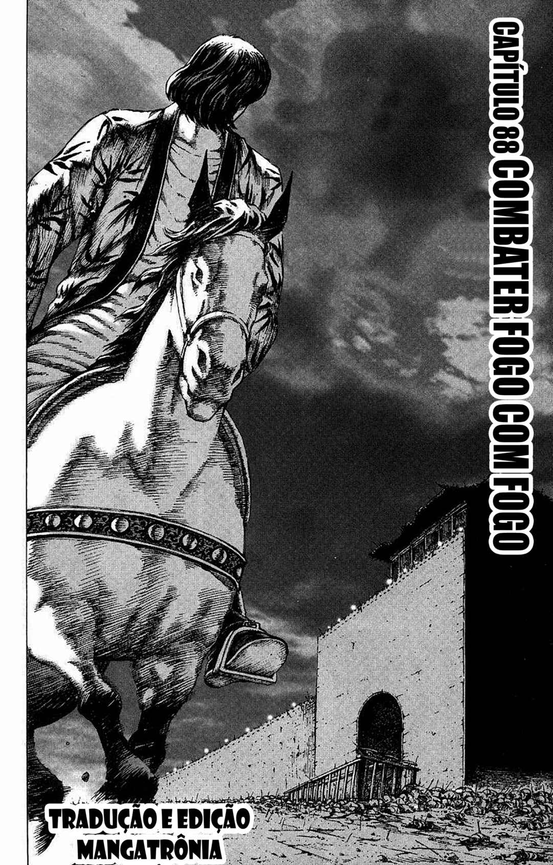 Chapter 88 - Page 2