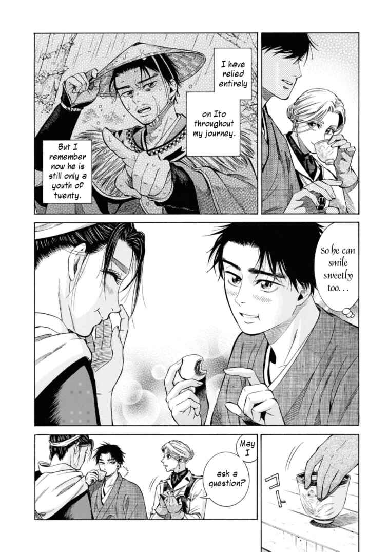 Chapter 52 - Page 18