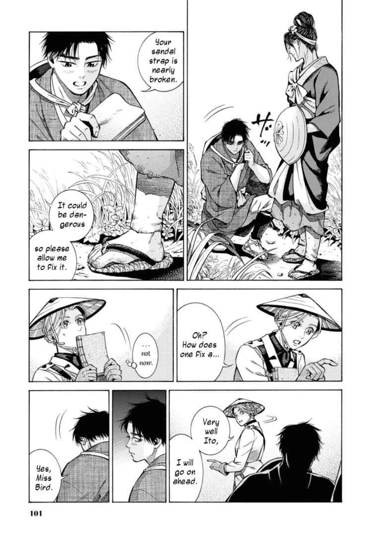 Chapter 52 - Page 35