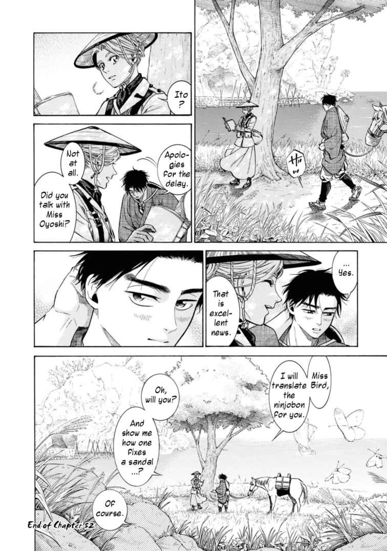 Chapter 52 - Page 40