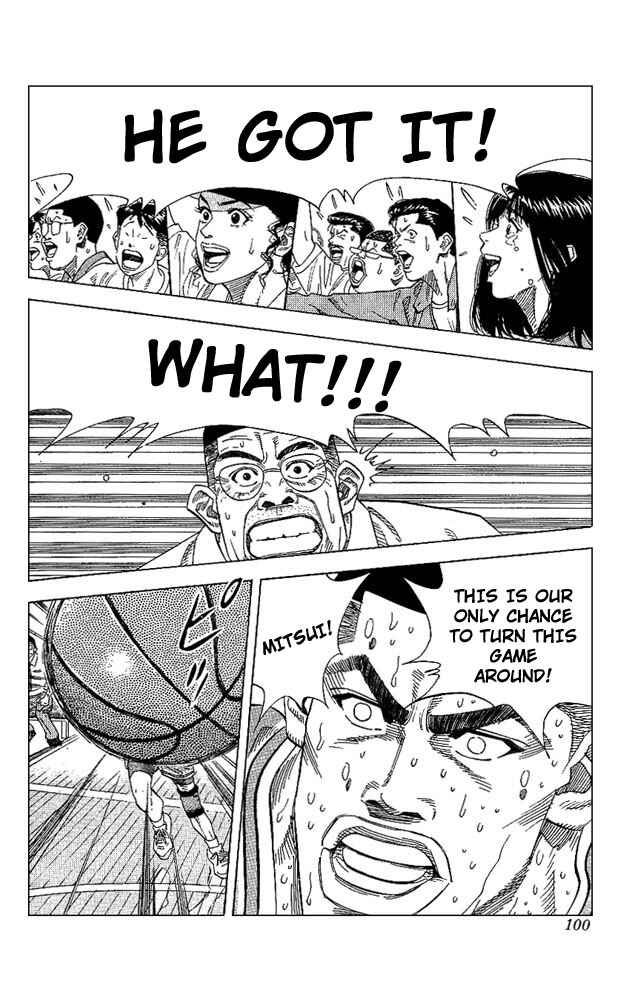 Chapter 130 - Page 14