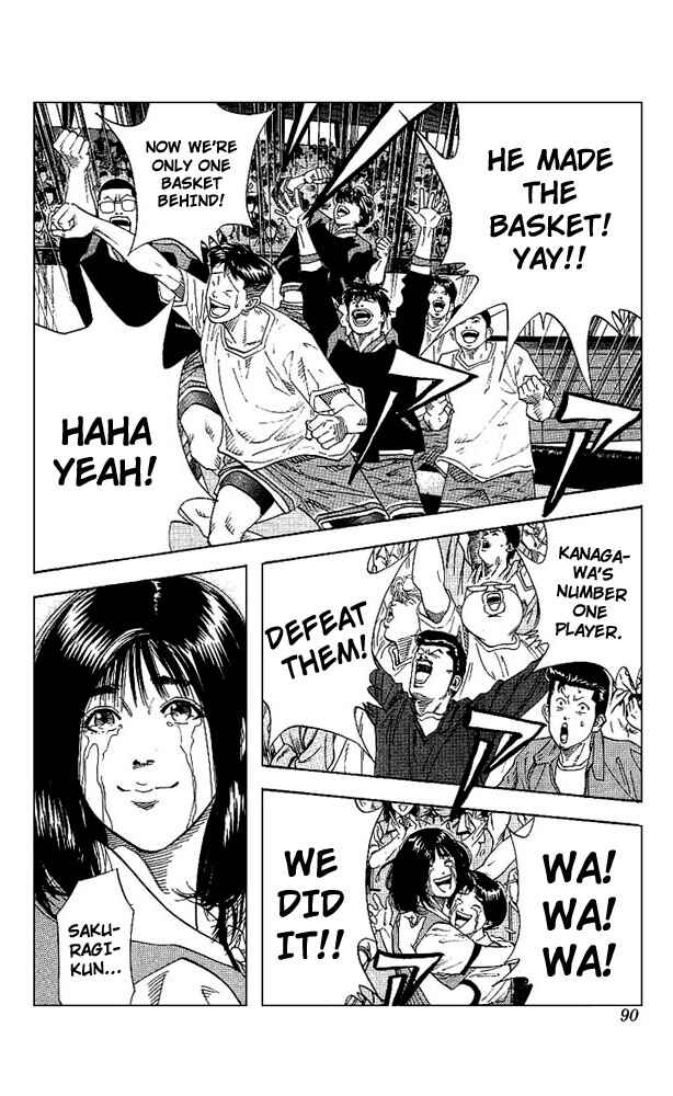 Chapter 130 - Page 4