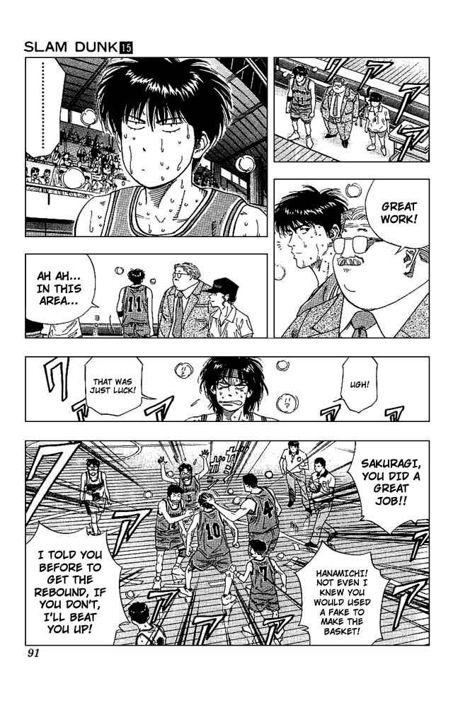 Chapter 130 - Page 5