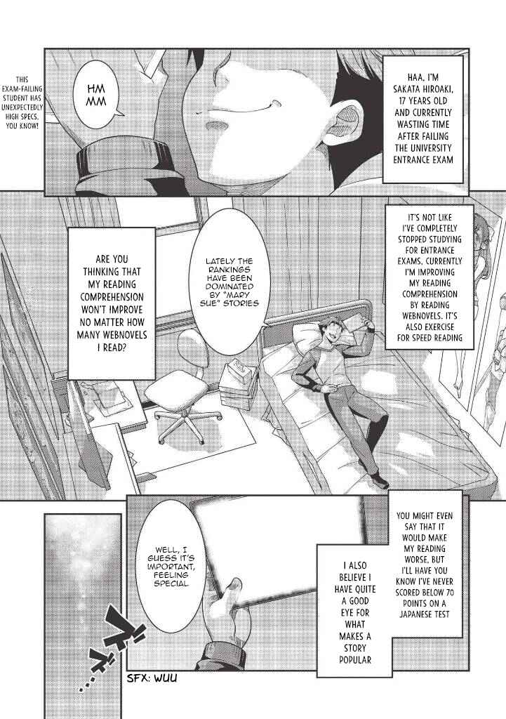Chapter 38 - Page 1