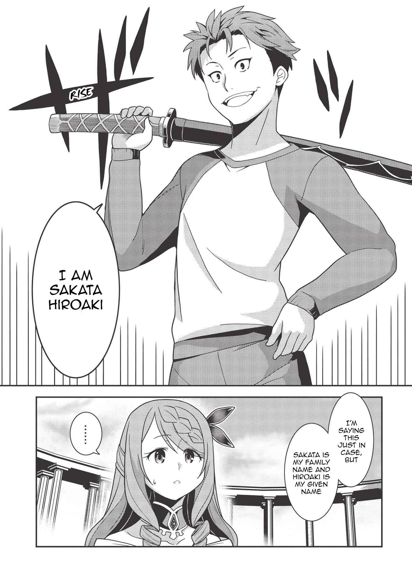 Chapter 38 - Page 10