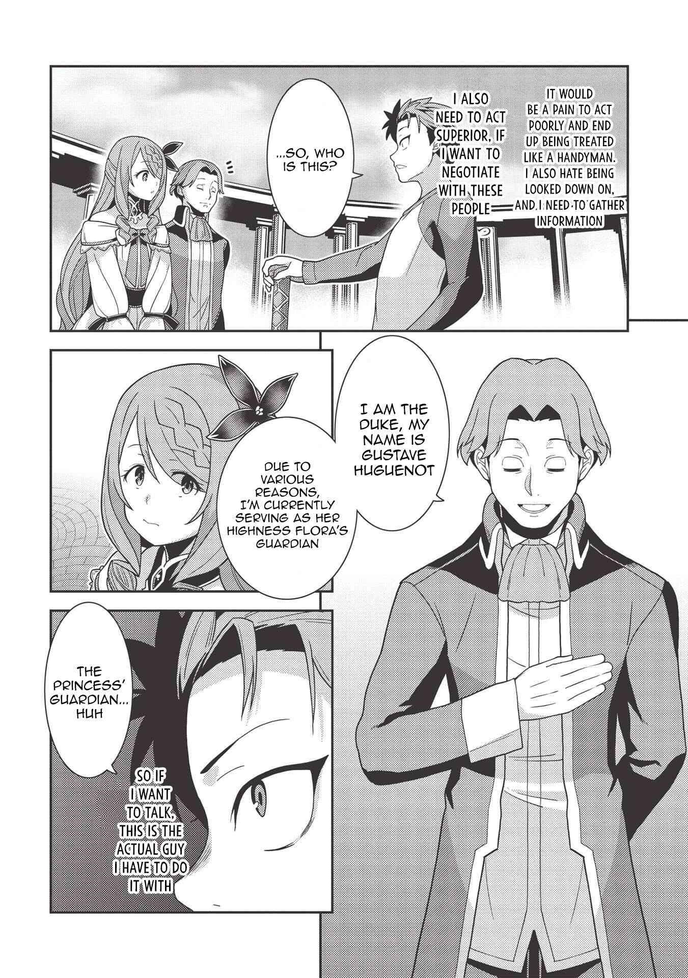 Chapter 38 - Page 13