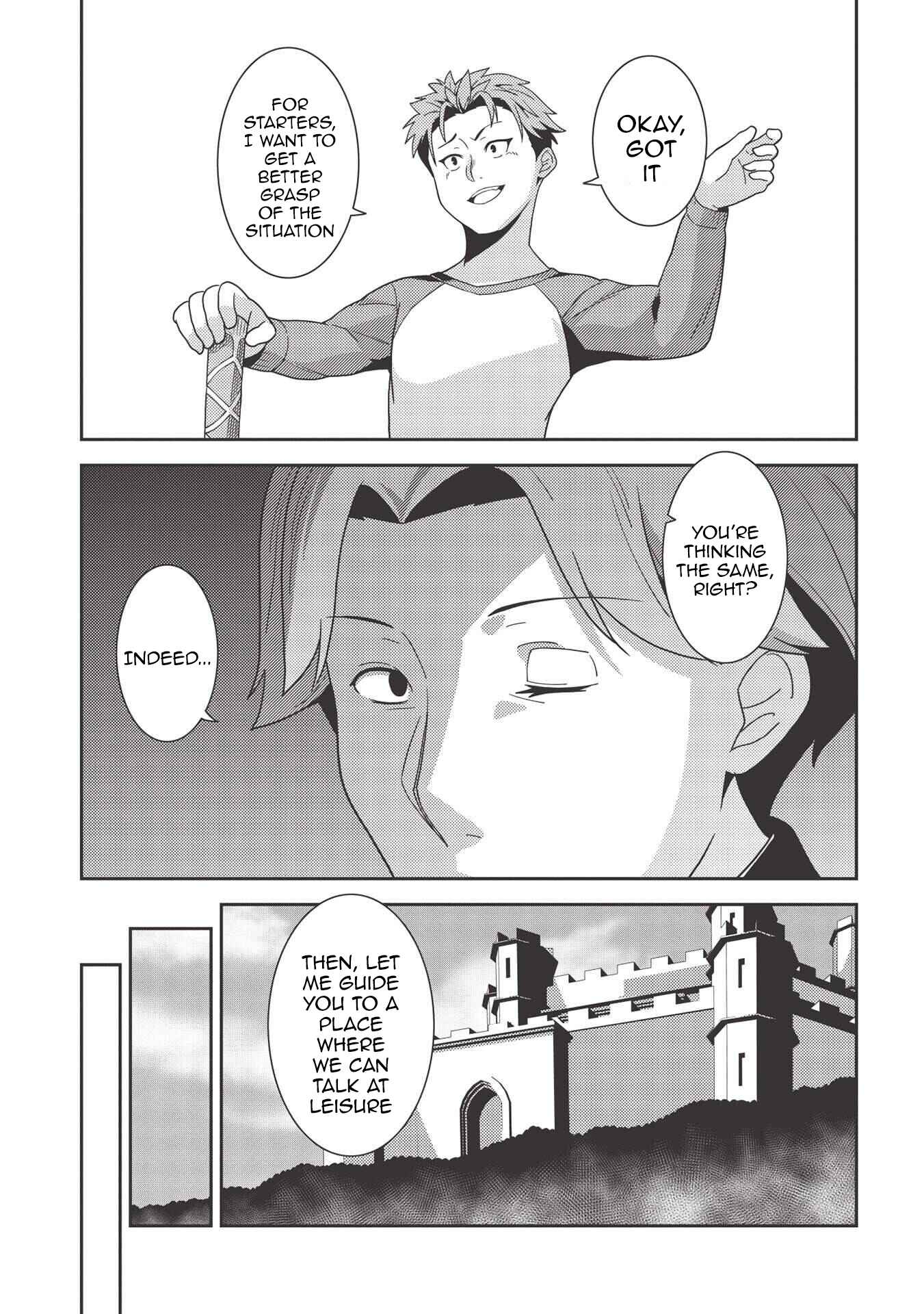 Chapter 38 - Page 14