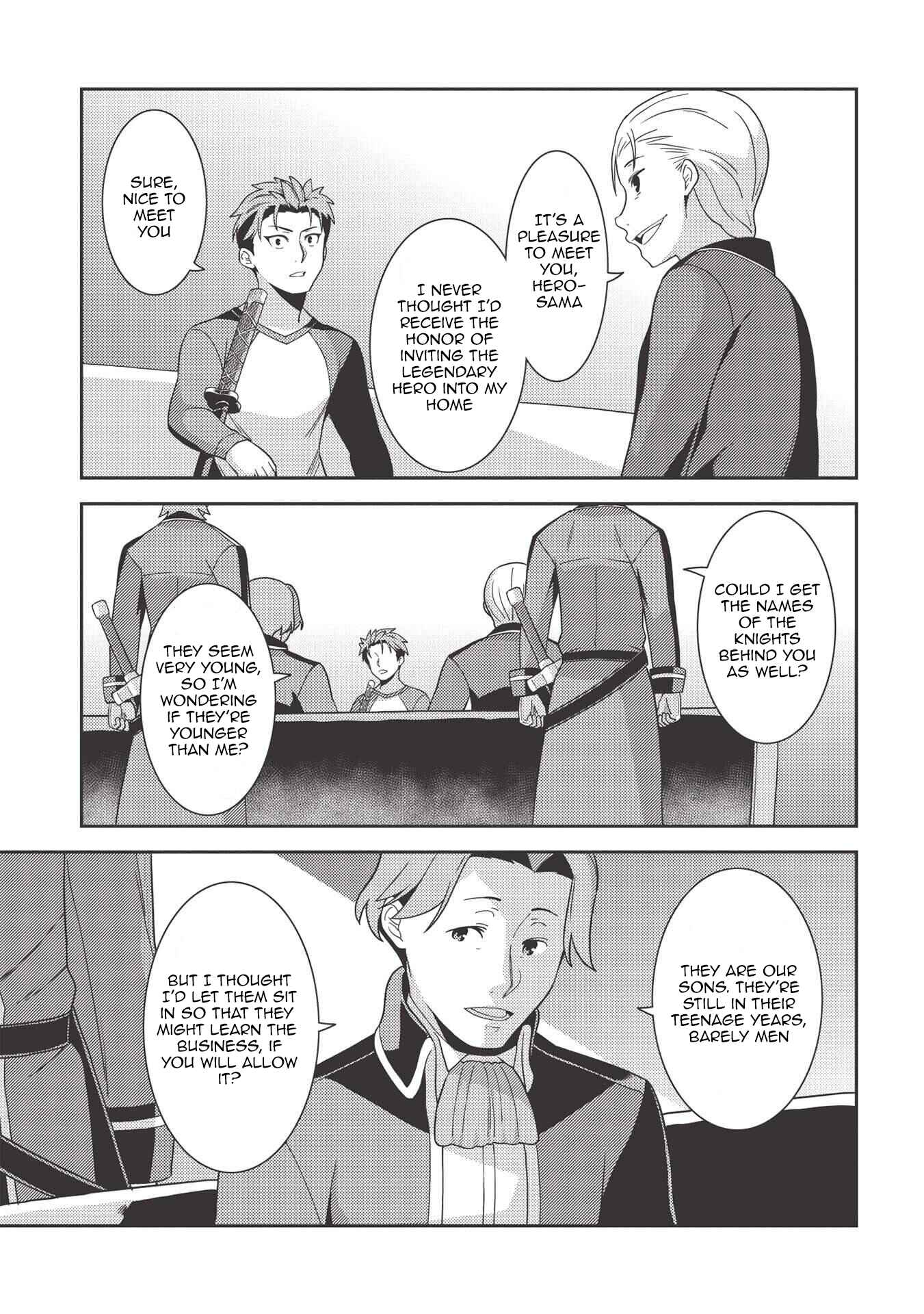 Chapter 38 - Page 16