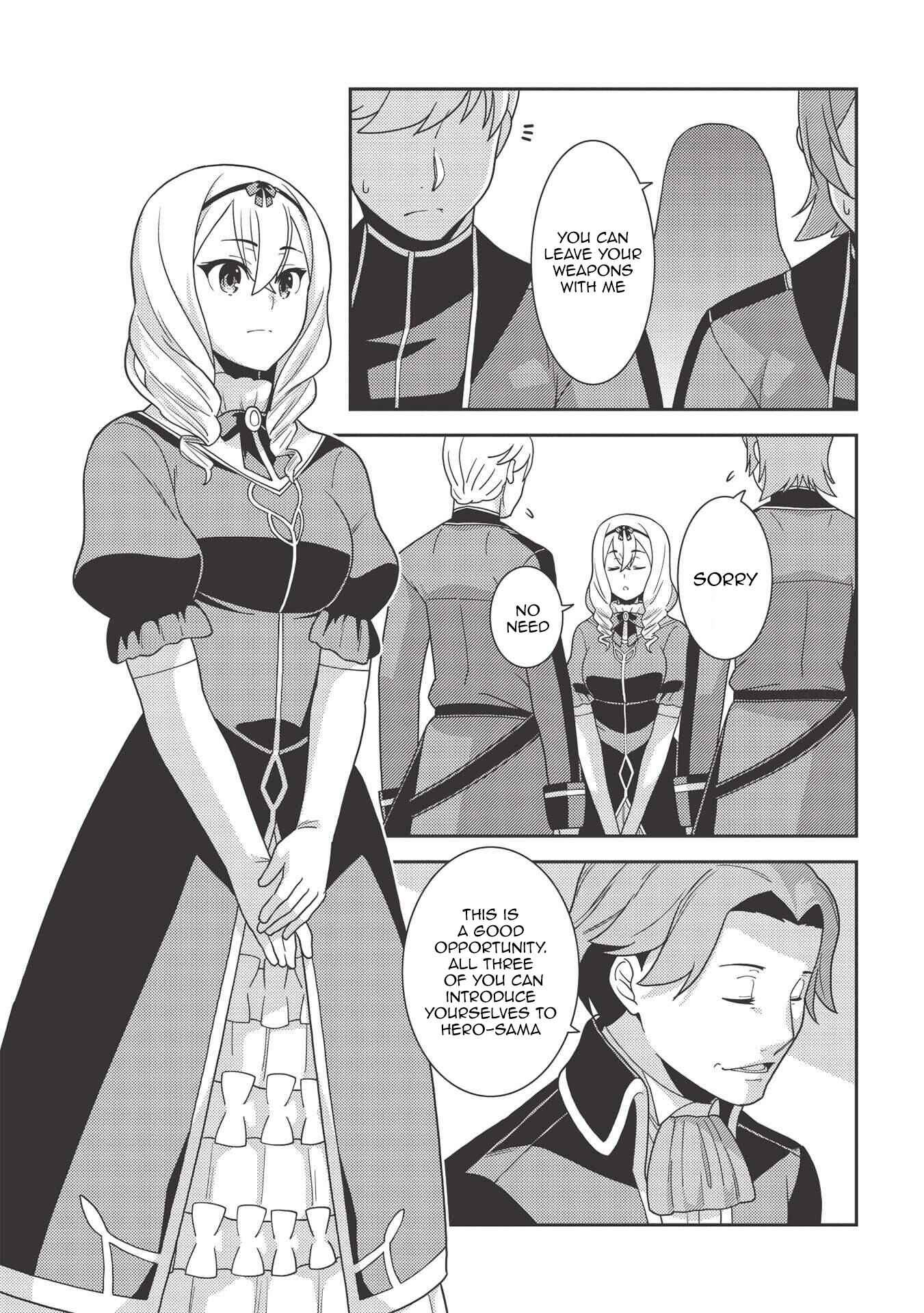 Chapter 38 - Page 18