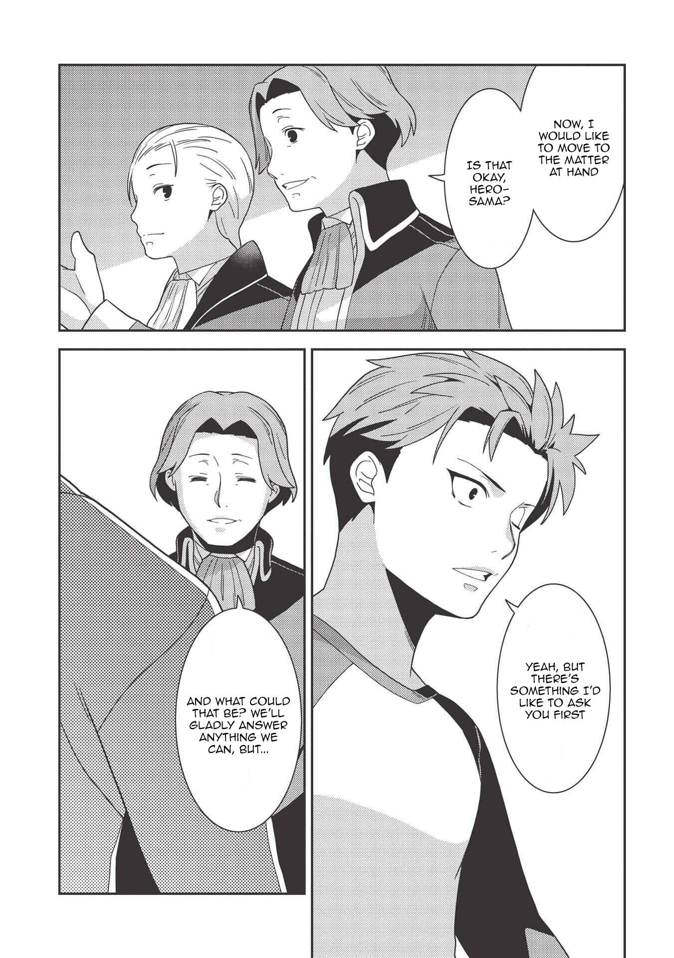 Chapter 38 - Page 22