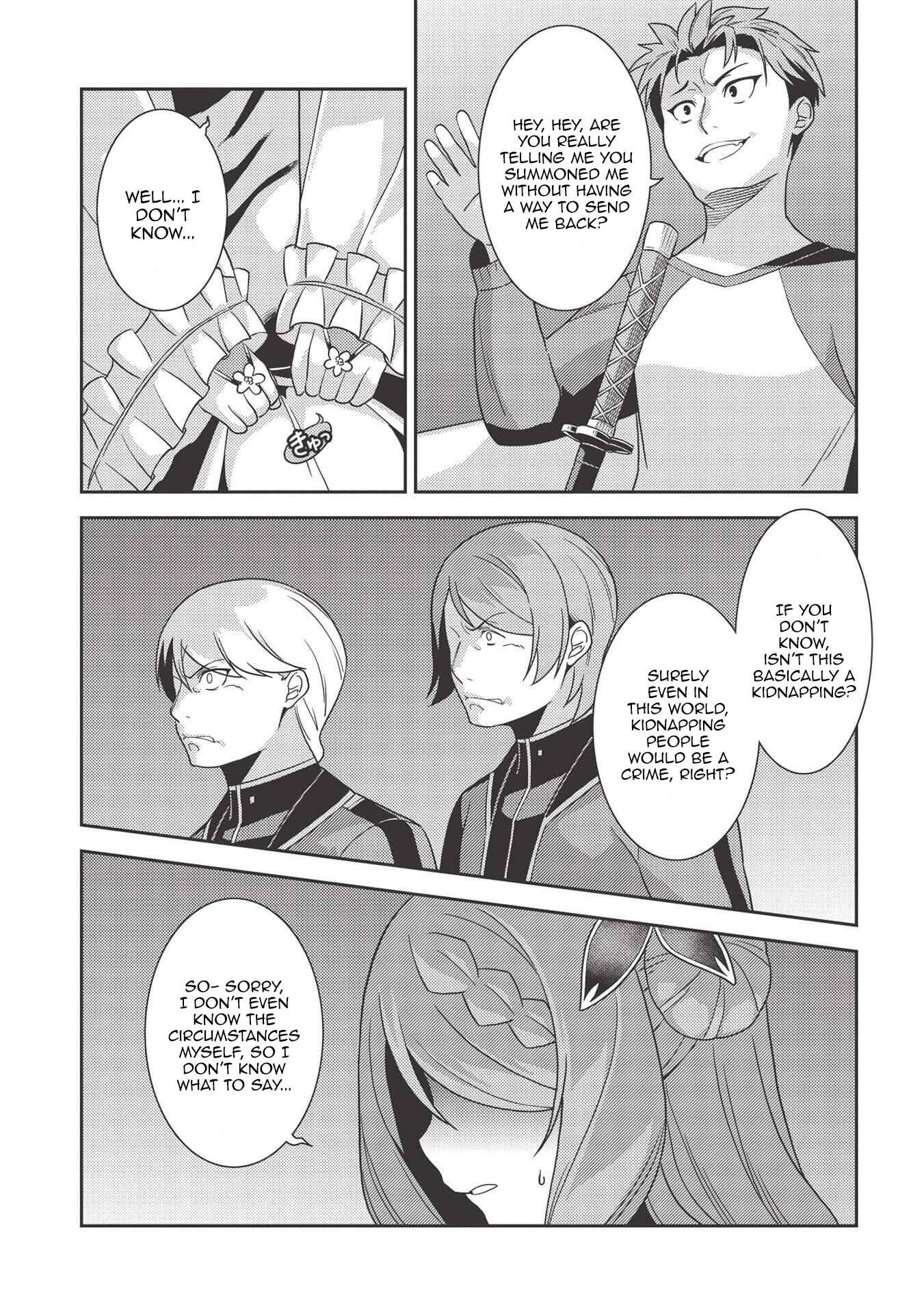 Chapter 38 - Page 24