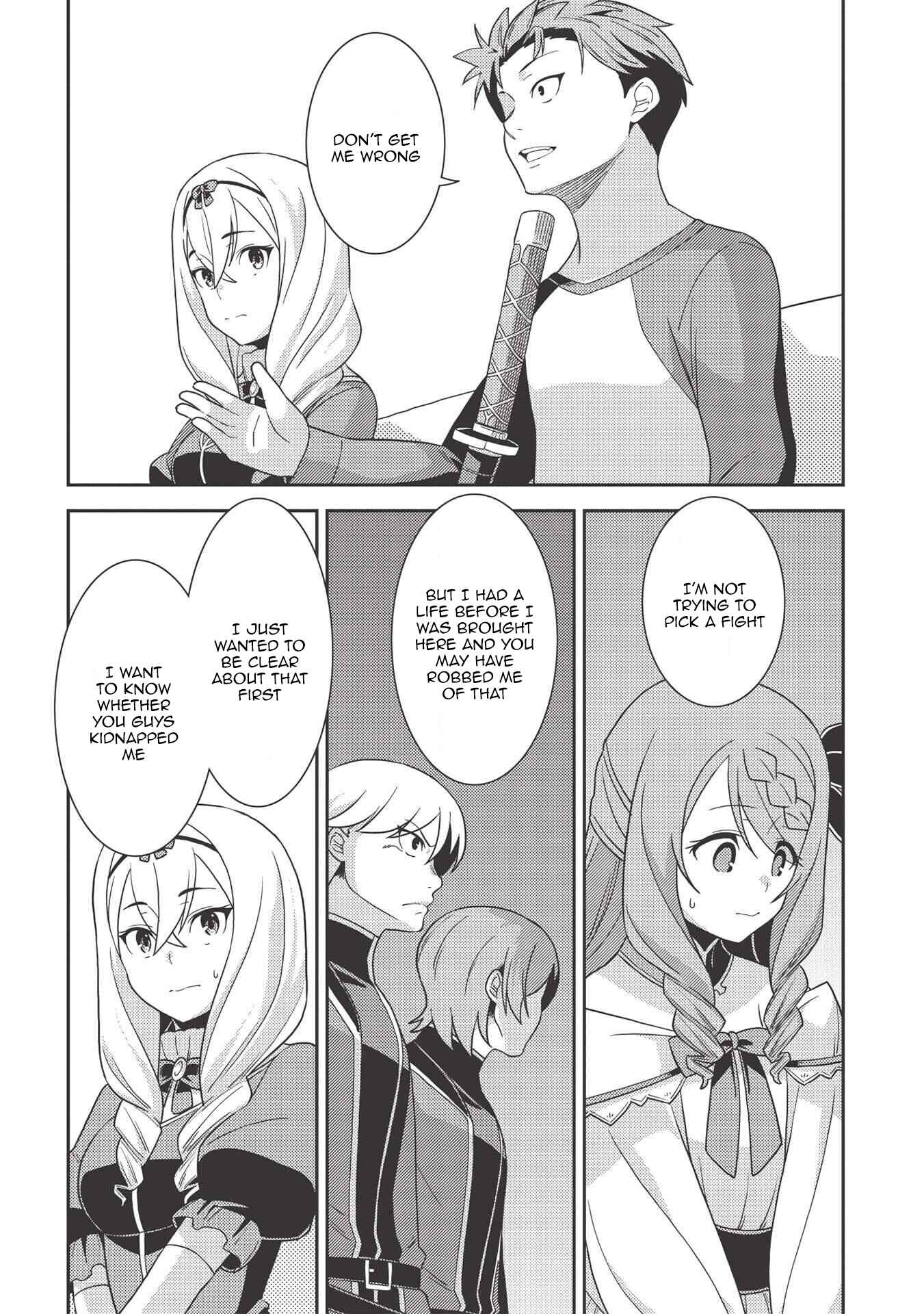 Chapter 38 - Page 27