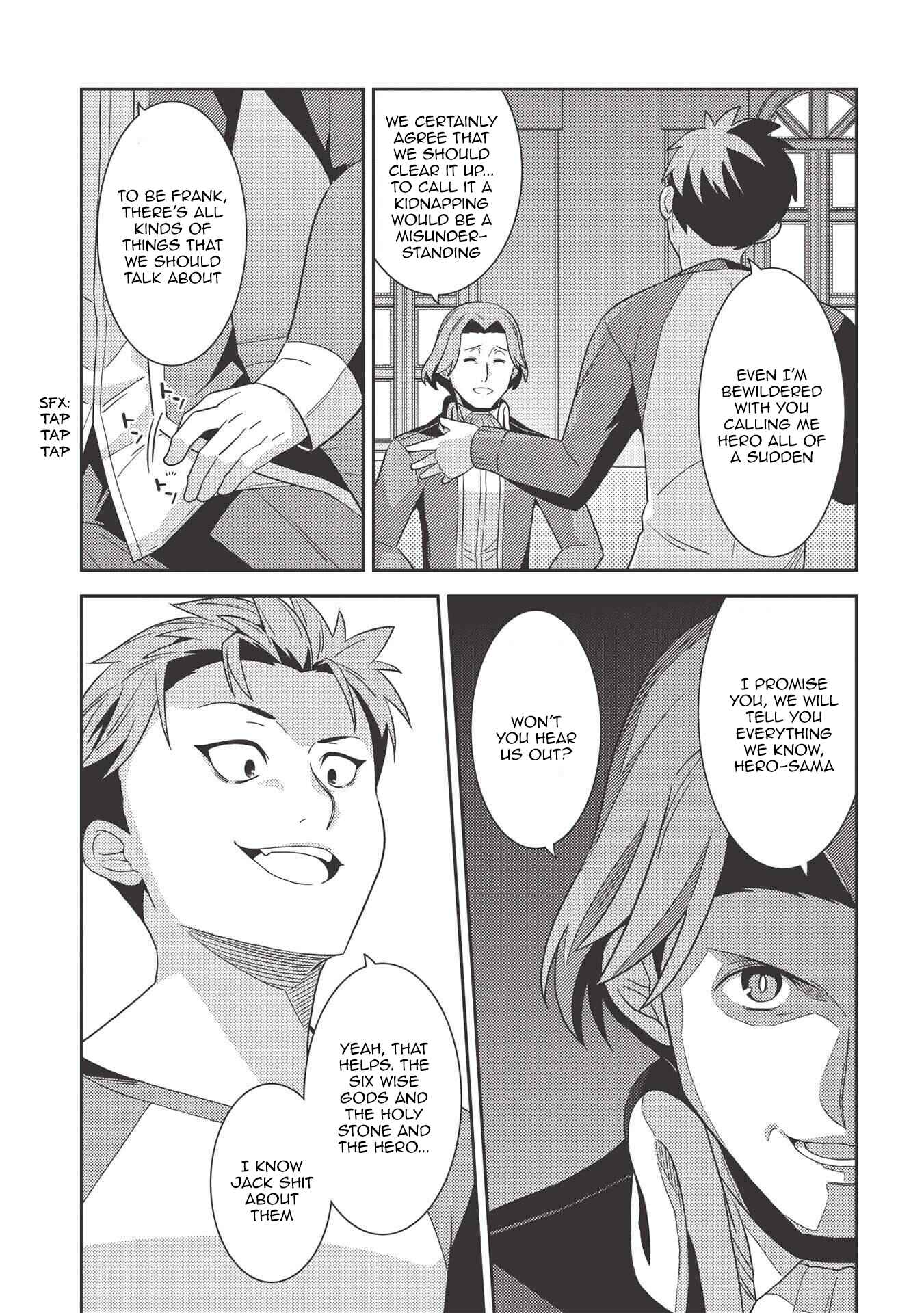 Chapter 38 - Page 28