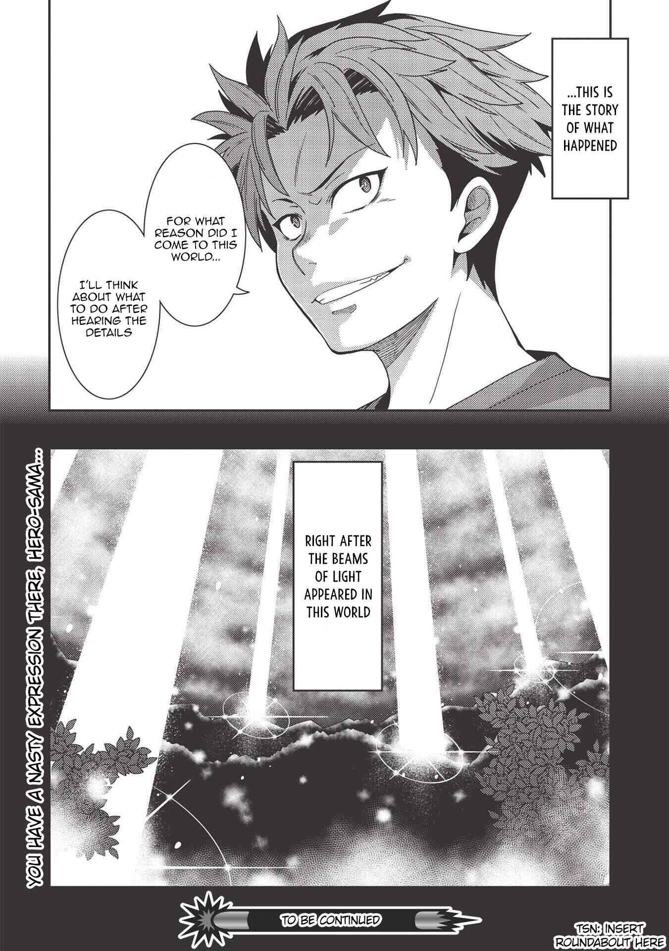 Chapter 38 - Page 29