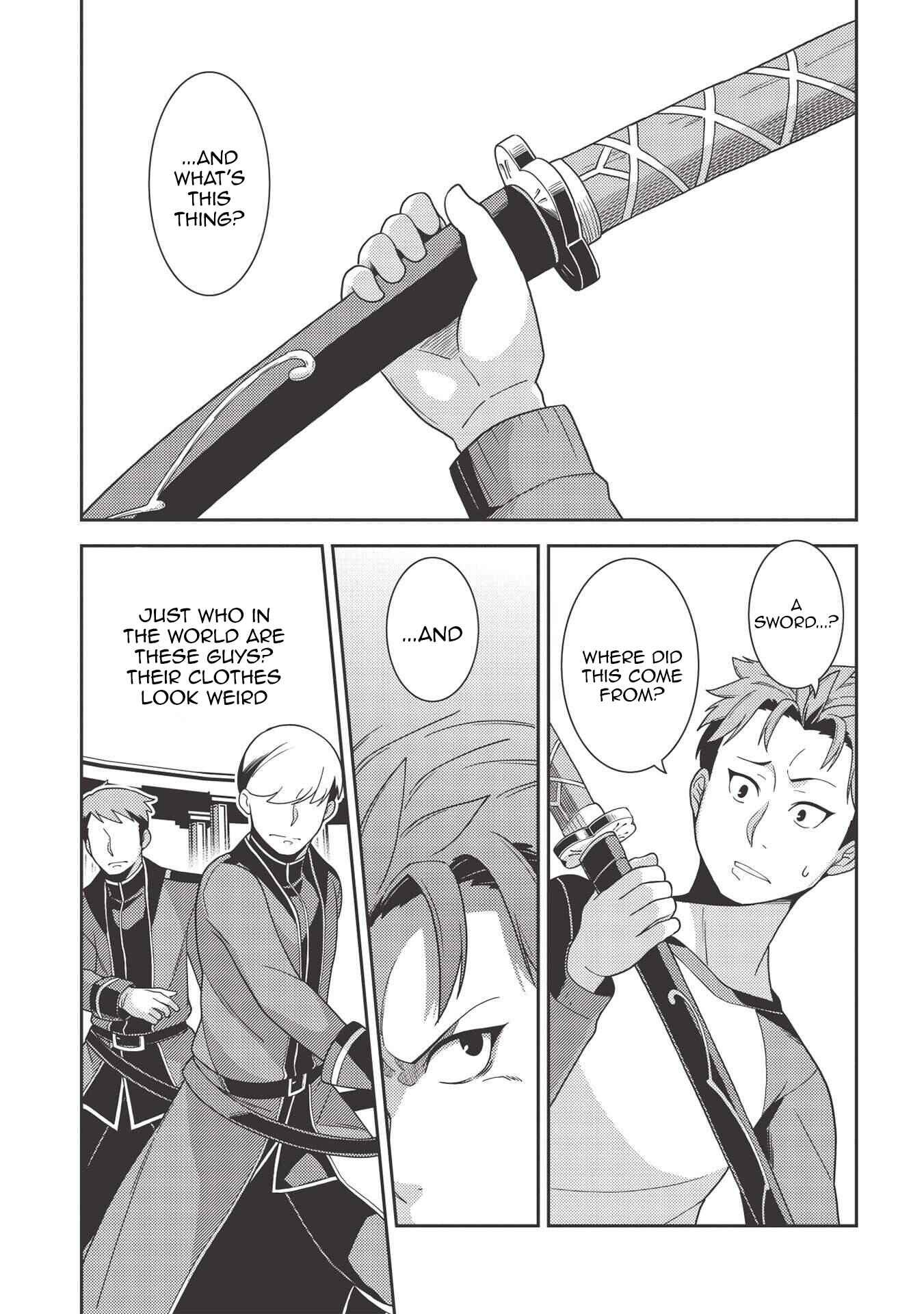 Chapter 38 - Page 4