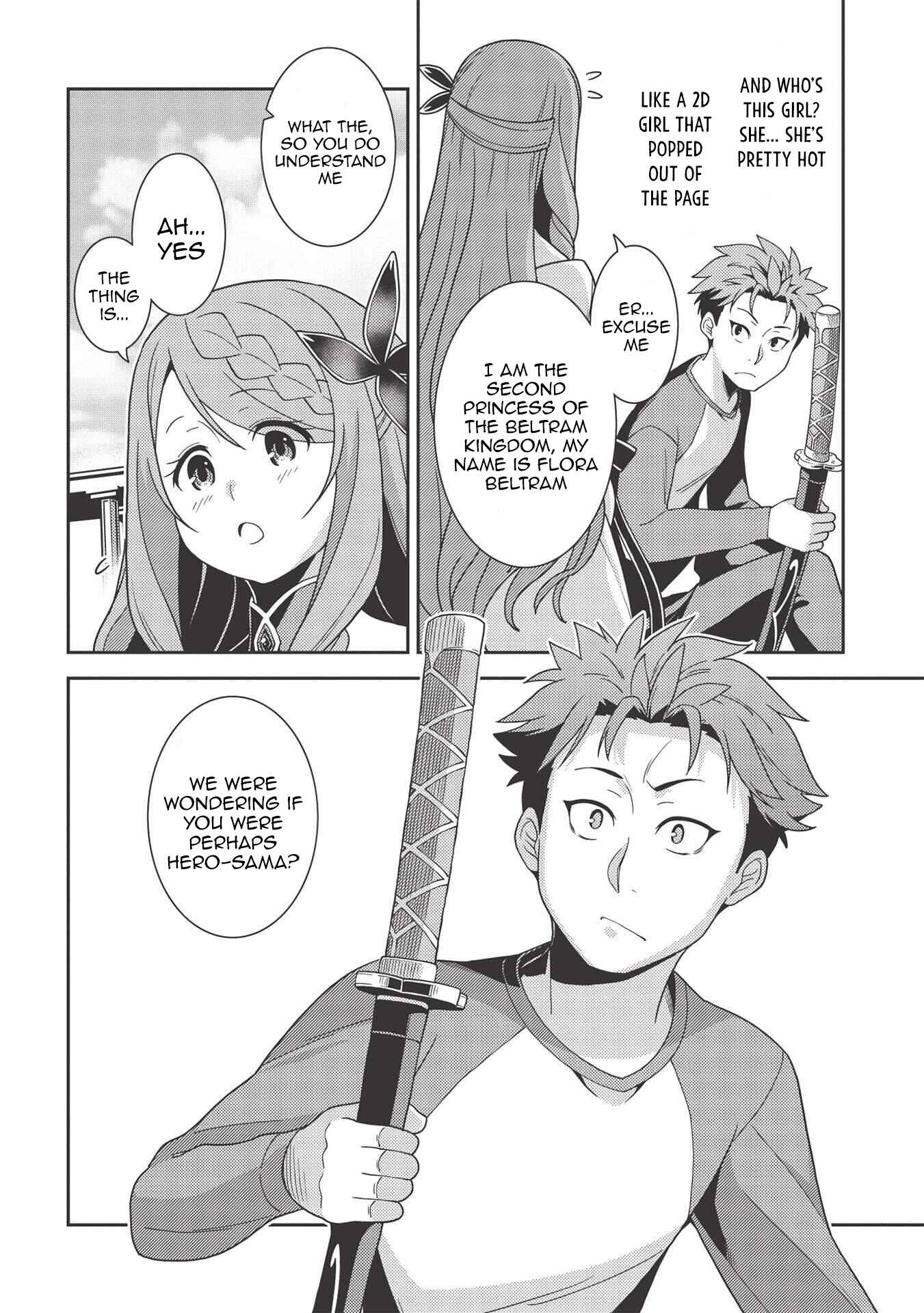 Chapter 38 - Page 7