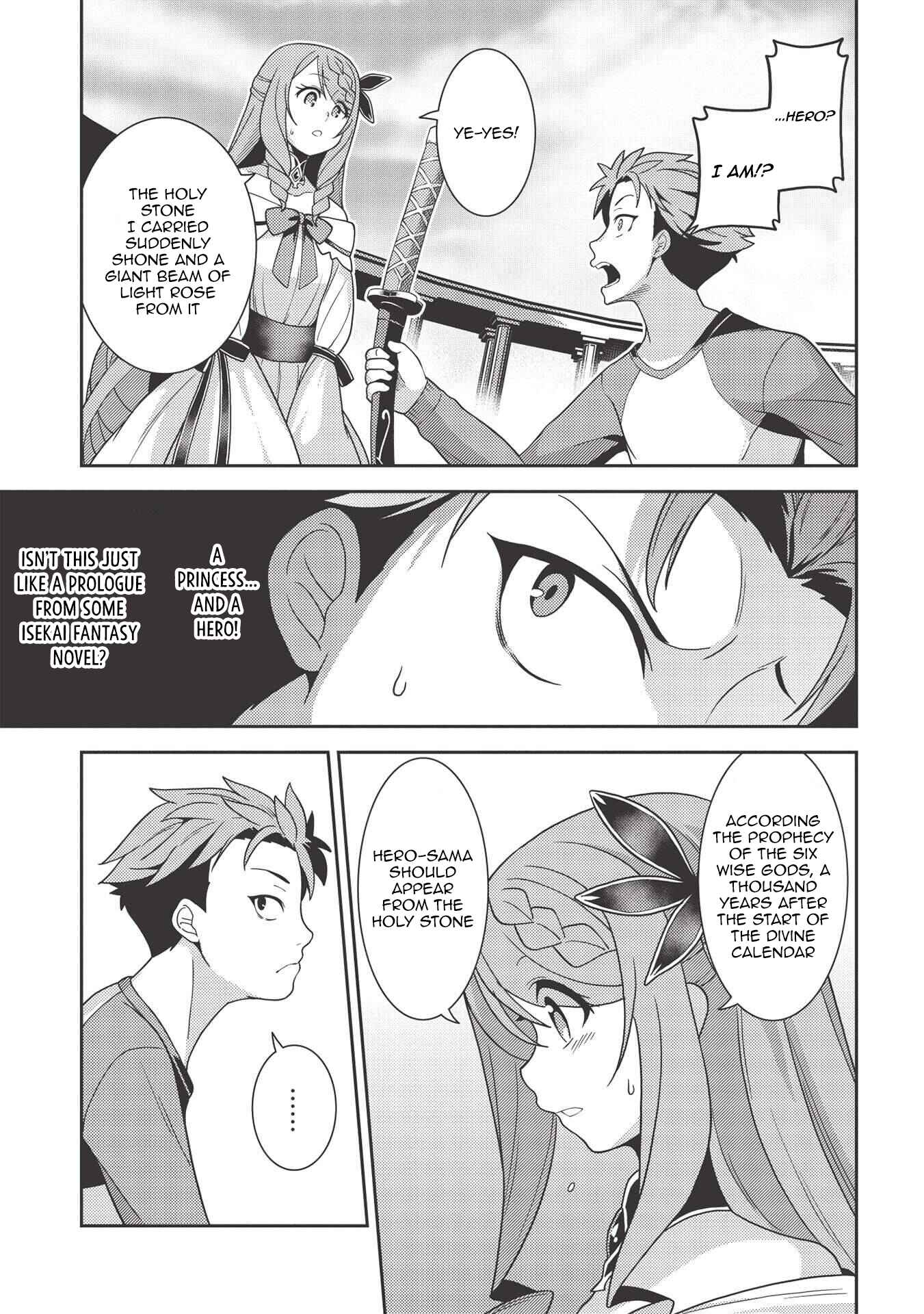 Chapter 38 - Page 8