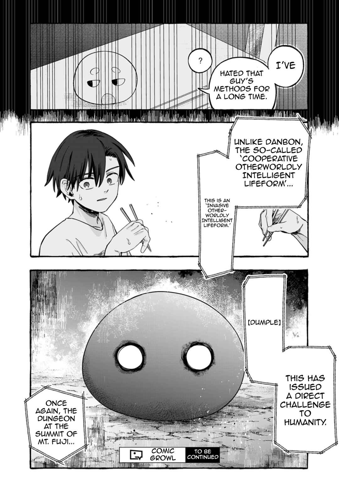 Chapter 7.2 - Page 11
