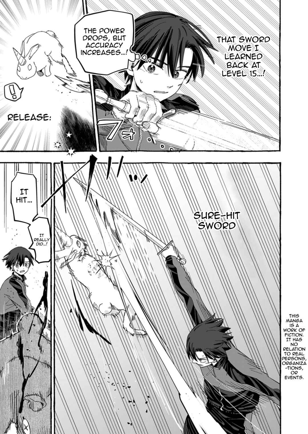 Chapter 7.2 - Page 2
