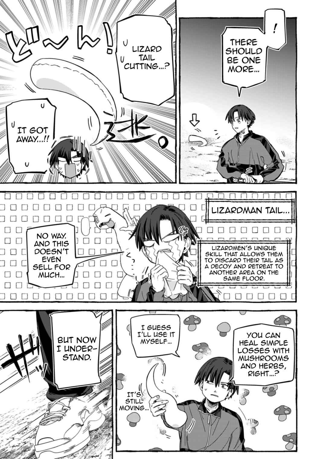 Chapter 7.2 - Page 6