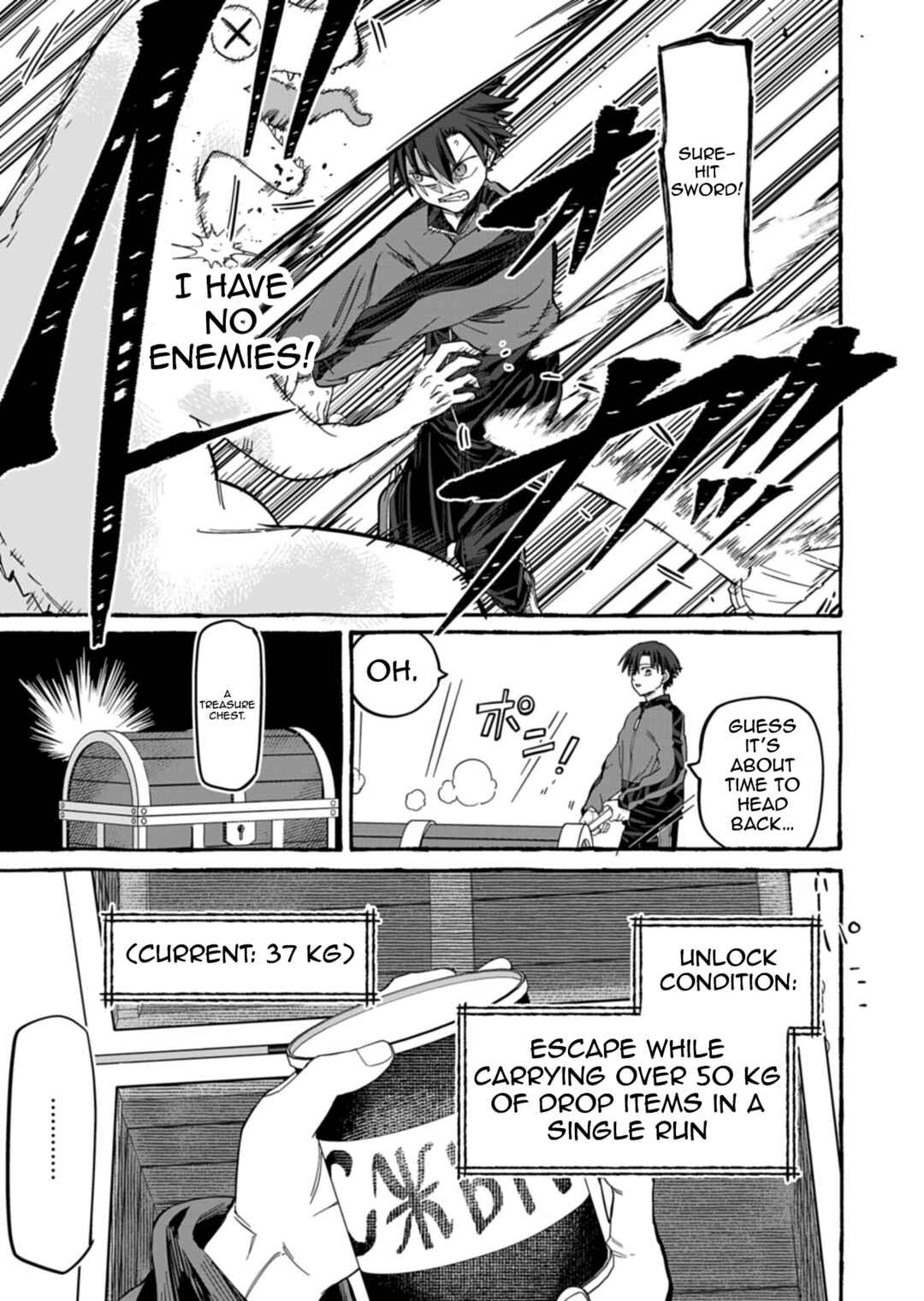 Chapter 7.2 - Page 8