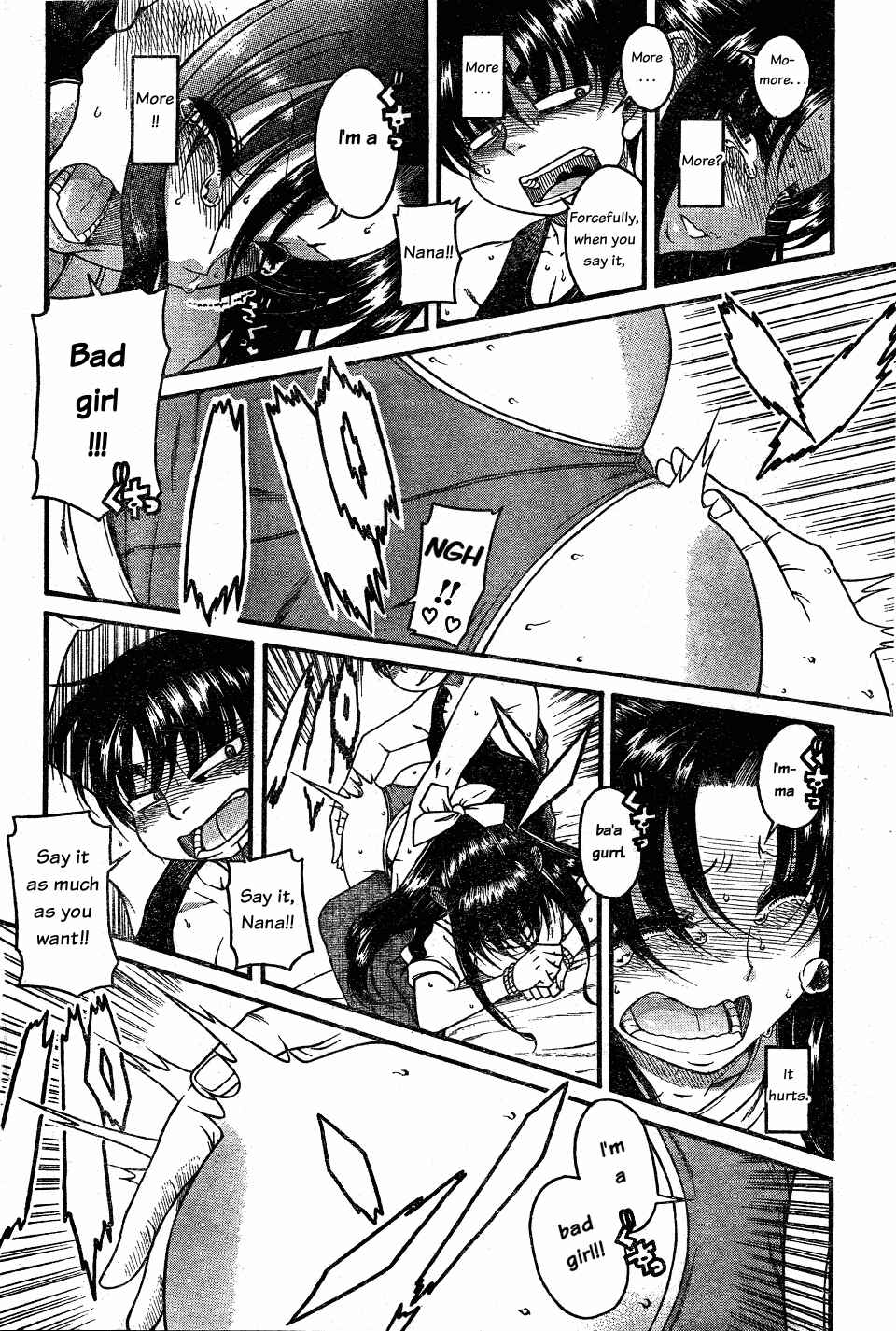 Chapter 29 - Page 11
