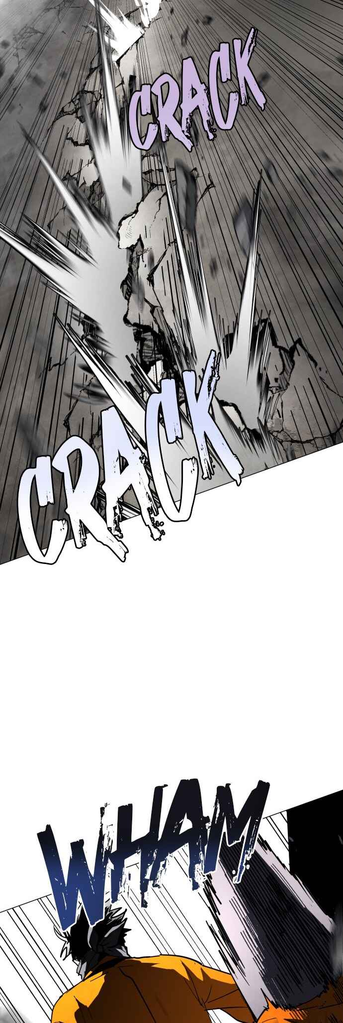 Chapter 9 - Page 13