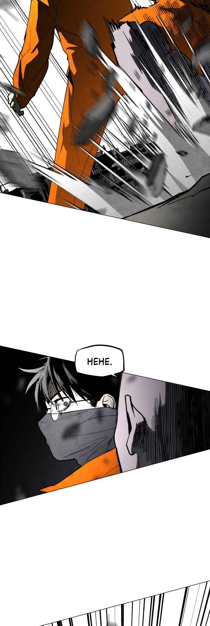 Chapter 9 - Page 14
