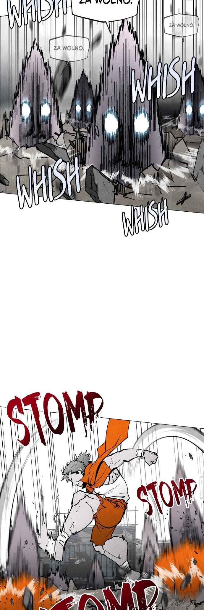 Chapter 9 - Page 16