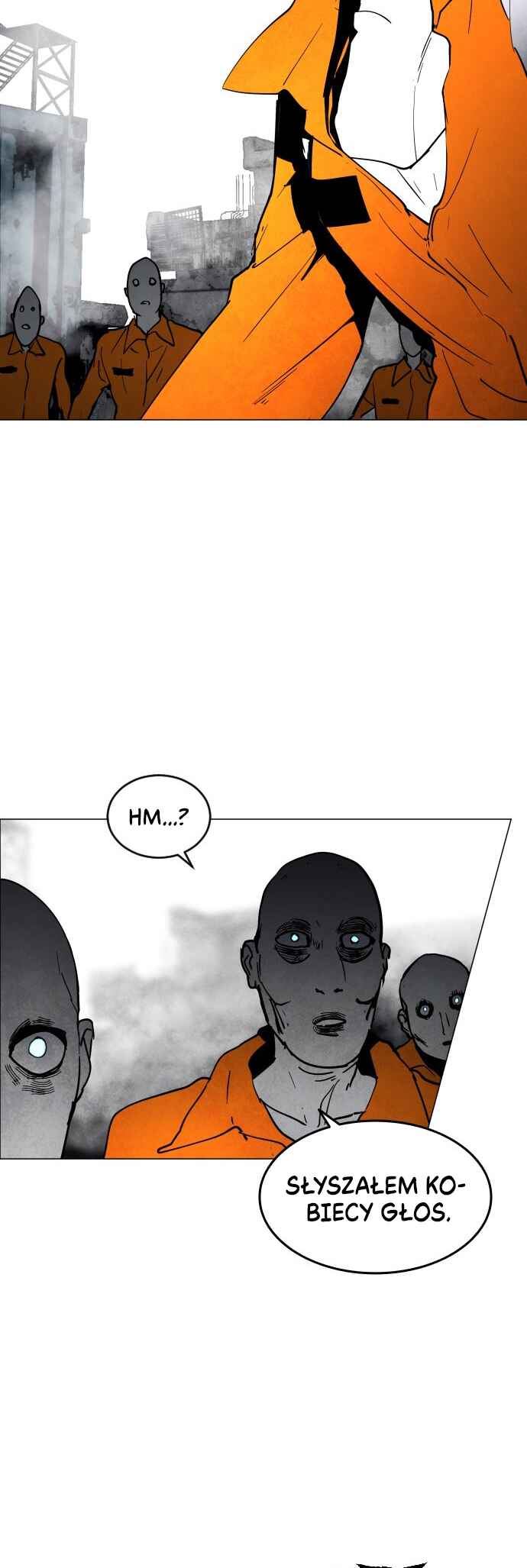 Chapter 9 - Page 21