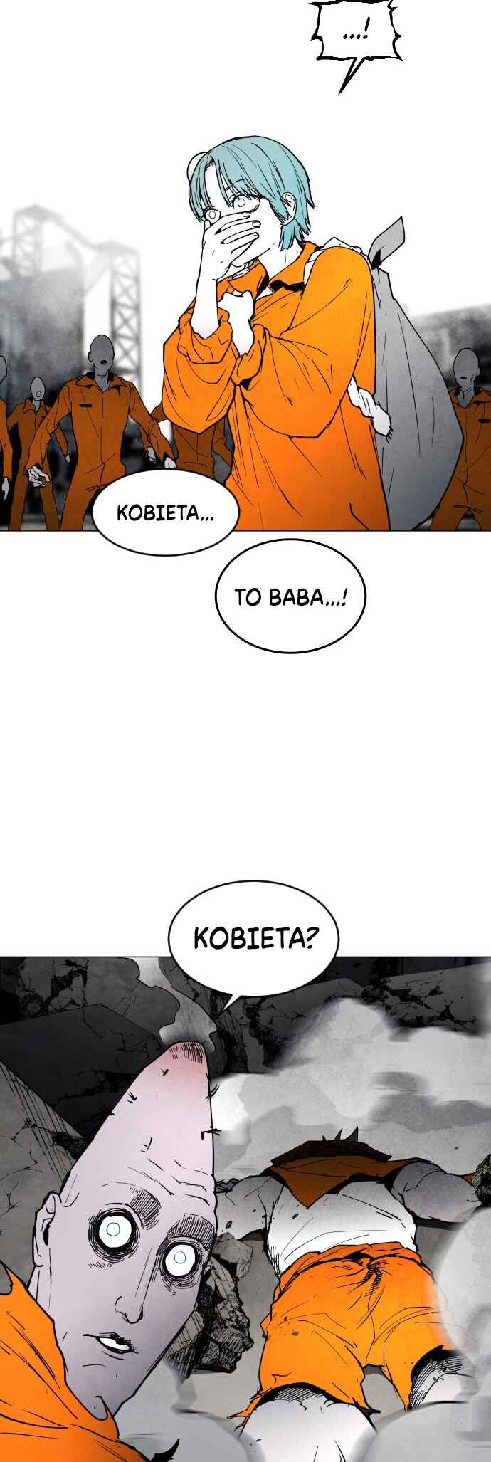 Chapter 9 - Page 22